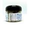 Show in main carousel: KatsAquatics Calcium + Protein Tablets Fish Food, 1.7-oz jar slide 2 of 5