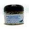 Show in main carousel: KatsAquatics Calcium + Protein Tablets Fish Food, 1.7-oz jar slide 3 of 5