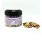 Show in main carousel: KatsAquatics Limited Edition 3-in-1 Tablets Fish Food, 1.7-oz jar slide 1 of 5