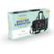 Show in main carousel: Katziela Quilitied Airline Approved Bag Dog & Cat Carrier, 16-in, Black slide 10 of 11