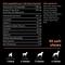 Show in main carousel: Kayode Joint & Recovery Trout Flavored Chews Joint & Muscle Supplement for Dogs, 90 count slide 9 of 9