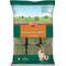 Show in main carousel: Kaytee Alfalfa Cubes Small Animal Food, 15-oz bag slide 1 of 9