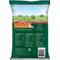 Show in main carousel: Kaytee Alfalfa Cubes Small Animal Food, 15-oz bag slide 2 of 9