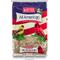 Show in main carousel: Kaytee All American Wild Bird Food, 18-lb bag slide 1 of 10