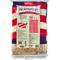 Show in main carousel: Kaytee All American Wild Bird Food, 18-lb bag slide 2 of 10
