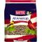 Show in main carousel: Kaytee All American Wild Bird Food, 5-lb bag slide 1 of 9