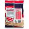 Show in main carousel: Kaytee All American Wild Bird Food, 5-lb bag slide 2 of 9