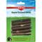 Show in main carousel: Kaytee Apple Orchard Sticks Small Animal Treats, 10 count slide 1 of 10