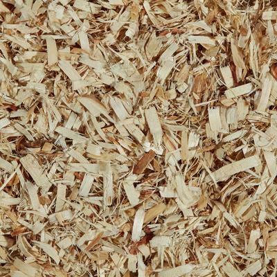 Show full view: Kaytee Aspen Small Animal Bedding, 113-L slide 5 of 15
