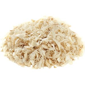 Kaytee Aspen Small Animal Bedding, 113-L