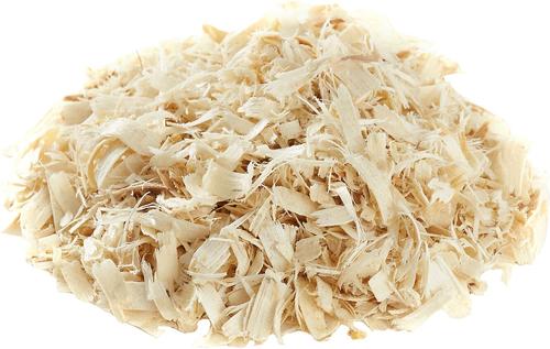 Show full view: Kaytee Aspen Small Animal Bedding, 113-L slide 9 of 15