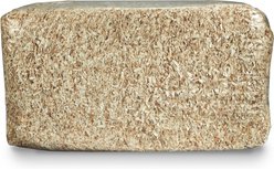 Kaytee Aspen Small Animal Bedding, 226.5-L slide 1 of 9