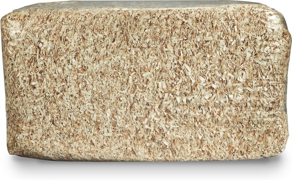 Kaytee Aspen Small Animal Bedding