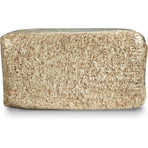 Kaytee Aspen Small Animal Bedding, 226.5-L