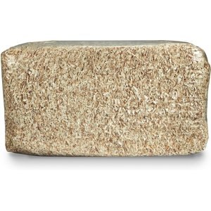 Kaytee Aspen Small Animal Bedding, 226.5-L