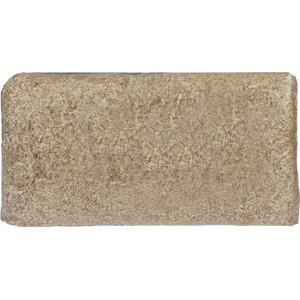 Kaytee Aspen Small Animal Bedding, 226.5-L