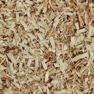 Kaytee Aspen Small Animal Bedding, 226.5-L