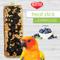 Show in main carousel: Kaytee Avian Superfood Treat Stick Blueberry Bird Treat, 5.5-oz bag slide 6 of 11