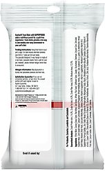 Kaytee Avian Superfood Treat Stick Flax Bird Treat, 5.5-oz bag slide 2 of 8