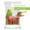 Show in main carousel: Kaytee Avian Superfood Treat Stick Flax Bird Treat, 5.5-oz bag slide 3 of 9