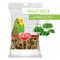 Show in main carousel: Kaytee Avian Superfood Treat Stick Spinach & Kale Bird Treat, 5.5-oz bag slide 3 of 8