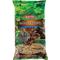 Show in main carousel: Kaytee Backyard Wildlife Blend Wildlife Food, 5-lb bag slide 1 of 9