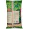 Show in main carousel: Kaytee Backyard Wildlife Blend Wildlife Food, 5-lb bag slide 2 of 9