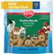 Show in main carousel: Kaytee Baked Apple Timothy Biscuit Small Animal Treats, 10-oz bag slide 1 of 6