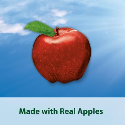 Show full view: Kaytee Baked Apple Timothy Biscuit Small Animal Treats, 10-oz bag slide 4 of 6