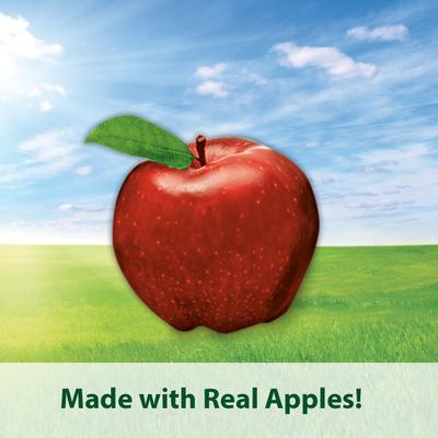 Show full view: Kaytee Baked Apple Timothy Biscuit Small Animal Treats, 4-oz bag slide 7 of 11