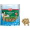 Show in main carousel: Kaytee Baked Apple Timothy Biscuit Small Animal Treats, 4-oz bag slide 10 of 11