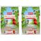 Show in main carousel: Kaytee Basic Blend Wild Bird Food, 20-lb bag, bundle of 2 slide 1 of 10