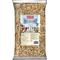 Show in main carousel: Kaytee Bird & Balcony Blend Finch, Sparrow & Dove Bird Food, 5-lb bag slide 1 of 9