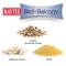 Show in main carousel: Kaytee Bird & Balcony Blend Finch, Sparrow & Dove Bird Food, 5-lb bag slide 8 of 9