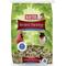 Show in main carousel: Kaytee Birders' Paradise Blend Sunflower, Safflower & Peanuts Songbird Wild Bird Food, 16-lb bag slide 1 of 11