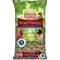 Show in main carousel: Kaytee Birders' Paradise Blend Sunflower, Safflower & Peanuts Songbird Wild Bird Food, 5-lb bag slide 1 of 11