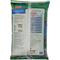Show in main carousel: Kaytee Black Oil Sunflower Bird Food, 10-lb bag slide 2 of 10