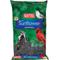 Show in main carousel: Kaytee Black Oil Sunflower Bird Food, 5-lb bag slide 1 of 11