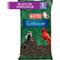 Show in main carousel: Kaytee Black Oil Sunflower Bird Food, 5-lb bag slide 3 of 11