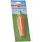 Show in main carousel: Kaytee Bunny Flip 'N' Toss Carrot Small Pet Toy, 6-in slide 6 of 7