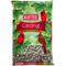 Show in main carousel: Kaytee Cardinal Wild Bird Food, 7-lb bag slide 1 of 10