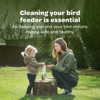 Show full view: Kaytee Cardinal Wild Bird Food, 7-lb bag slide 8 of 10