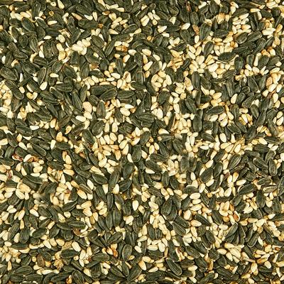 Show full view: Kaytee Cardinal Wild Bird Food, 7-lb bag slide 2 of 10