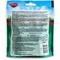 Show in main carousel: Kaytee Carrot Alfalfa Nibblers Small Animal Treats, 5-oz bag slide 3 of 5