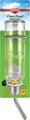 Kaytee Chew Proof Small Pet Water Bottle, 12-oz bottle