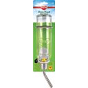 Kaytee Chew Proof Small Pet Water Bottle, 12-oz bottle