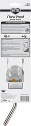 Kaytee Chew Proof Small Pet Water Bottle, 12-oz bottle slide 2 of 5
