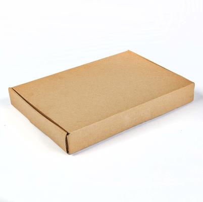 Show full view: Kaytee Chew & Treat Hamster Toy, 5 count slide 5 of 8