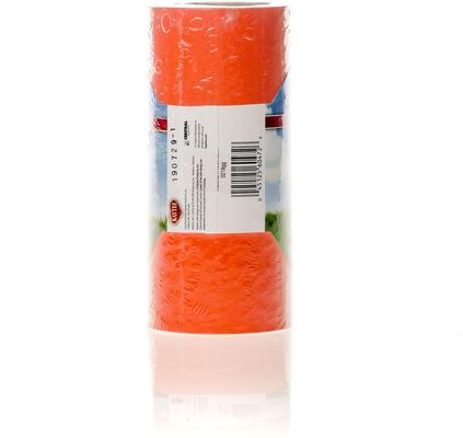 Show full view: Kaytee Chewbular Small Pet Play Tube, Small slide 3 of 7