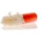 Show in main carousel: Kaytee Chewbular Small Pet Play Tube, Small slide 4 of 7